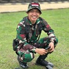 RIZKI DWI PUTRA