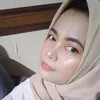 adeliauthe