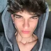 alexcampooss__