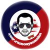 mr.ramosysusalsa