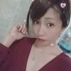 aling_paloma