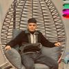 emreaylun