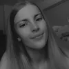 lucyxo1507