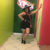 pattyizaguirre5
