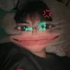 sh3n_09