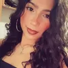 eagoragyovanna