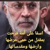 user1212305306175
