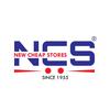 NCS Srilanka online store