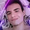 dirceog.junior
