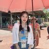 fanpaweena8