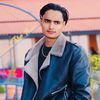 dineshrajbhatta05