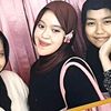 ninissz