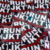 runjkt333