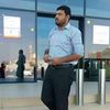 mansoorali7271