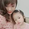 ngocha19101990