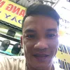 ckinoxl8888
