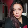 _nicoleportillo_