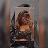 dhar_shiny5