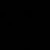 rzaaaprtmaa