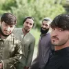 naqeeb1435