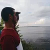 the_pizitedans