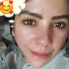 ameera_abdat