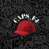 caps_fj