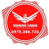 Hoàng Long Âm Thanh Số