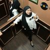 apriliani_152