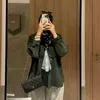 Hajar