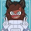 lizz._.raccoon