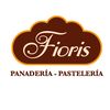 Fioris pastelería