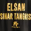elsan136