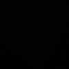 hdjnsi0