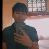 emmanuel_mnor
