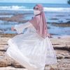 ireneput_