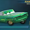 1ramoncars