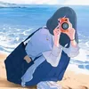 jinyuan__n1011