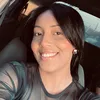 vitoriamachado24