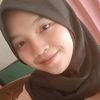 indery2034