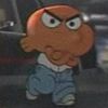 marx_jones