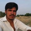 malik__irfan__56