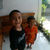 duabocil12