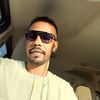 okasha923