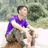 boun2268
