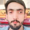 ukdogar2