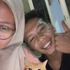 mangeaakkkkkkk