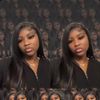 Shaunaa.Kaior_