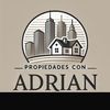 ventadedepartamentos1