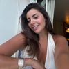sofiaguillemin